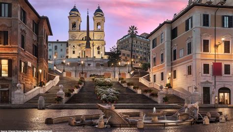 prada spanish steps|spanish steps found.